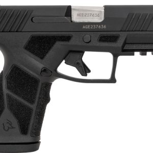 TAURUS GX2 9MM 10-SHOT ADJ.
