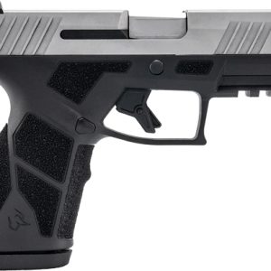 TAURUS GX2 9MM 13-SHOT ADJ.