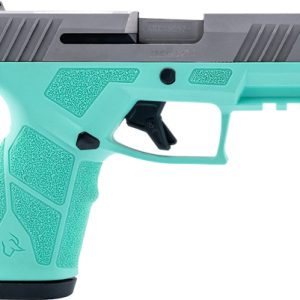 TAURUS GX2 9MM 13-SHOT ADJ.