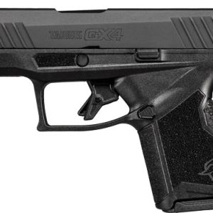 TAURUS GX4 9MM 10-SHOT