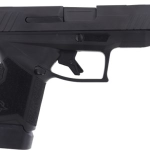 TAURUS GX4XL 9MM 13-SHOT