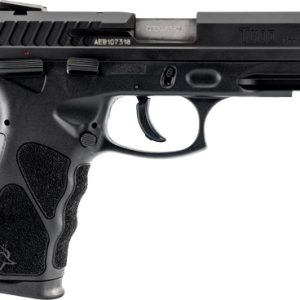 TAURUS TH10 10MM 4.25" ADJ.
