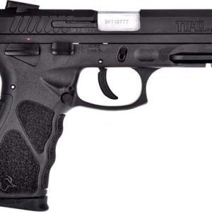 TAURUS TH40 40S&W 4.25' ADJ.