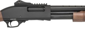 TOKAREV TX3 PUMP 20GA 3" 18.5"