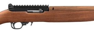RUGER 10/22 M1 CARBINE 22LR
