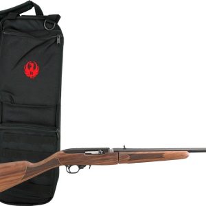 RUGER 10/22 CLASSIC VI 22LR