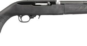 RUGER 10/22 TAKEDOWN LITE