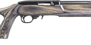 RUGER 10/22 TARGET LITE