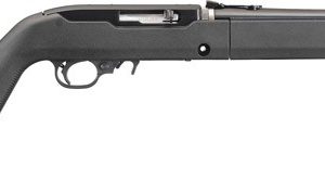 RUGER 10/22 CARBINE 22LR
