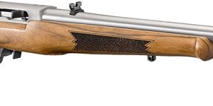 RUGER 10/22 CLASSIC VII 22LR