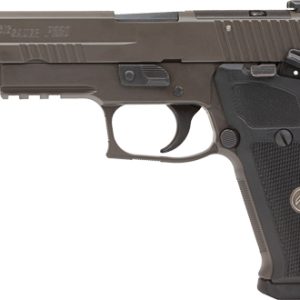SIG P220 LEGION 10MM 5" X-RAY3