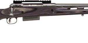 SAVAGE 220 SLUG 20GA. 22"