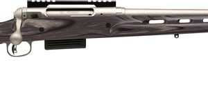 SAVAGE 220 SLUG 20GA. 22"