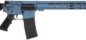 GLFA AR15 RIFLE 223 WYLDE