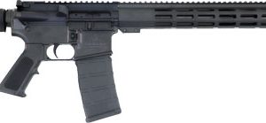 GLFA AR15 RIFLE 223 WYLDE