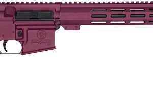 GLFA AR15 RIFLE 223 WYLDE