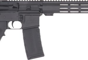 GLFA AR15 RIFLE 223 WYLDE