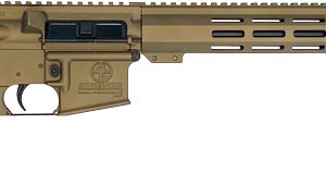 GLFA AR15 RIFLE 223 WYLDE