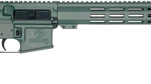 GLFA AR15 RIFLE 223 WYLDE