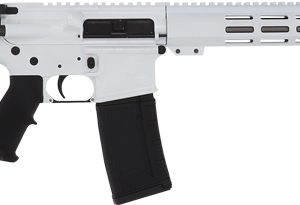 GLFA AR15 RIFLE 223 WYLDE