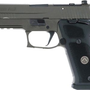 SIG P226 LEGION SAO 9MM 4.4"