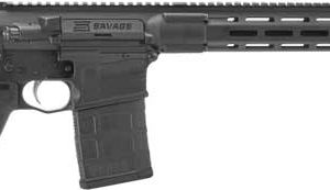 SAVAGE MSR10 HUNTER 308WIN 16"