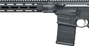 SAVAGE MSR10 LONG RANGE 308WIN