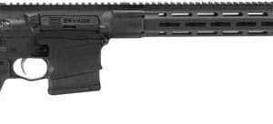 SAVAGE MSR10 LONG RANGE 6.5CM