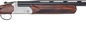 STEVENS 555 TRAP 20GA TOP