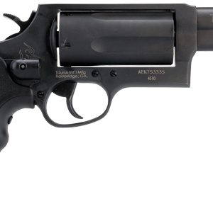 TAURUS JUDGE 45LC/410-3" 3"