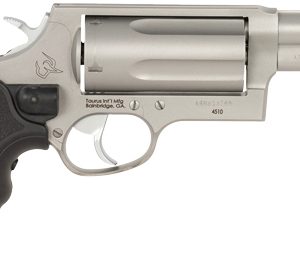 TAURUS JUDGE 45LC/410-3" 3"