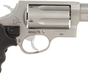 TAURUS JUDGE 45LC/410 2.5"