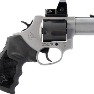TAURUS TRACKER 44MAG 2.5" 5-SH