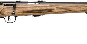 SAVAGE MARK II-BV 22LR 21" HB