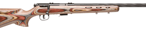 SAVAGE MARK II-BRJ 22LR 21"HB