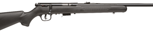 SAVAGE MARK II-F 22LR 21"