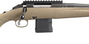 RUGER AMERICAN RANCH 300AAC