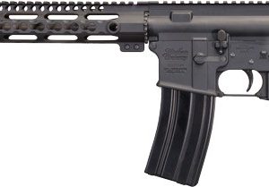 WINDHAM WEAPONRY R16MLSFS3G-7