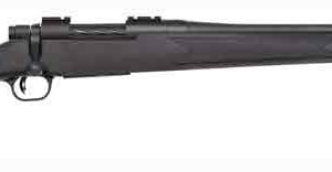 MOSSBERG PATRIOT 308WIN 22"