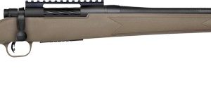 MOSSBERG PATRIOT 308WIN 22"