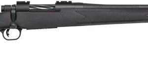 MOSSBERG PATRIOT 6.5CM 22"