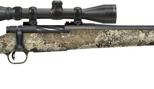 MOSSBERG PATRIOT SUPER BANTAM