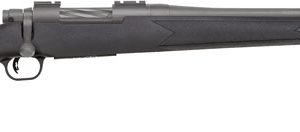 MOSSBERG PATRIOT 25-06 REM
