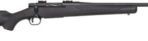 MOSSBERG PATRIOT 350 LEGEND