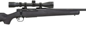 MOSSBERG PATRIOT SUPER BANTAM