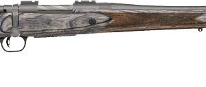MOSSBERG PATRIOT 308 WIN 22"