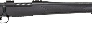MOSSBERG PATRIOT 300WM 24"