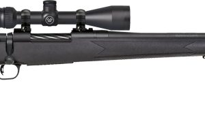 MOSSBERG PATRIOT COMBO 300WM