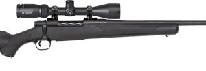 MOSSBERG PATRIOT COMBO 7MM RM