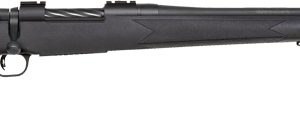 MOSSBERG PATRIOT 7MM RM 24"